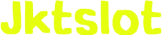 Jktslot